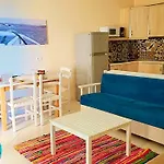 Rezidenca E Kalter Apartment *