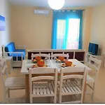 Rezidenca E Kalter * Sarande