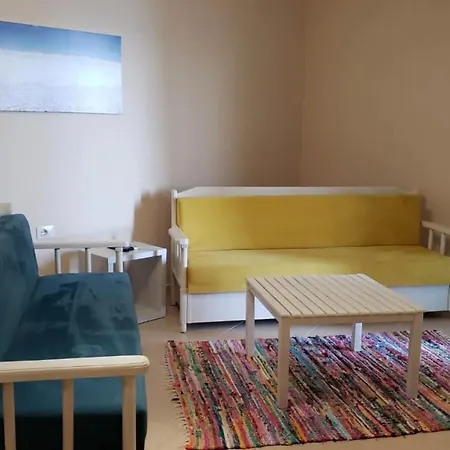 Rezidenca E Kalter *