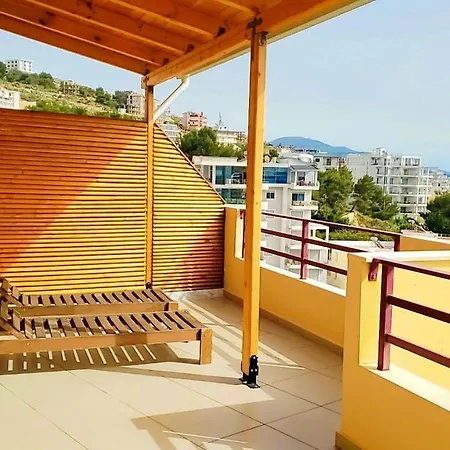 Rezidenca E Kalter *