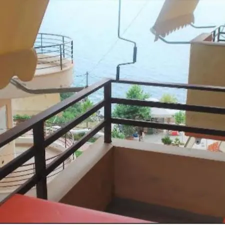 Rezidenca E Kalter *