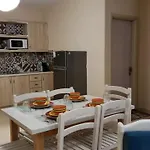 Rezidenca E Kalter Sarandë