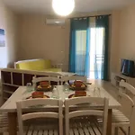 Appartamento Rezidenca E Kalter