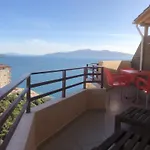 Rezidenca E Kalter *