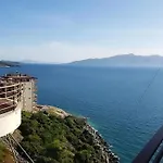 Rezidenca E Kalter Appartamento
