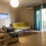 Appartamento Rezidenca E Kalter Sarandë