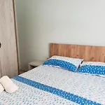 Rezidenca E Kalter Sarandë