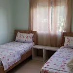 Appartamento Rezidenca E Kalter *