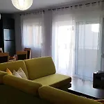 Rezidenca E Kalter Sarandë