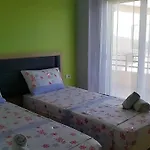 Appartamento Rezidenca E Kalter