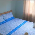 Rezidenca E Kalter Appartamento Sarandë