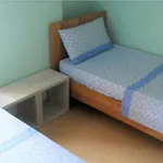 Rezidenca E Kalter * Sarandë