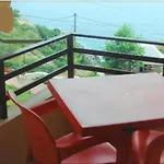 Rezidenca E Kalter