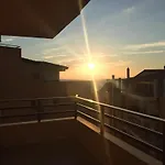 Rezidenca E Kalter *
