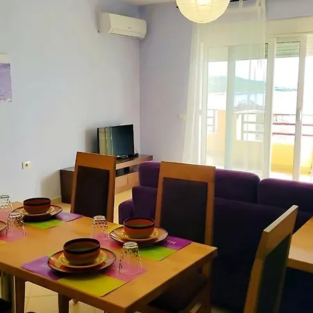 Rezidenca E Kalter *