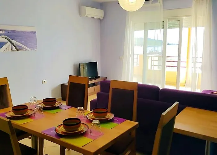 Rezidenca E Kalter *